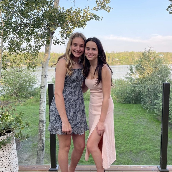 Meet your Posher, Reese - Picture 1 of 1